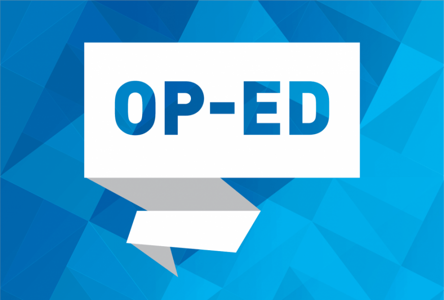 Coming Soon: Op-Ed Pieces on BNN