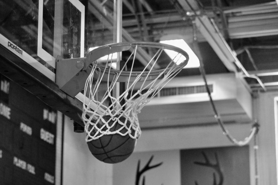 Basketball has started. Blue Mountain boys and girls are hoping to bring home a state championship at the Barre Auditorium this year. The Boys JV Basketball JV coach is Mark Locke and Varsity is Chris Cook. Girls JV coach is Tory Marshall and Varsity is Scott Farquharson, assisted by Brian Alley. Lets Go Bucks!