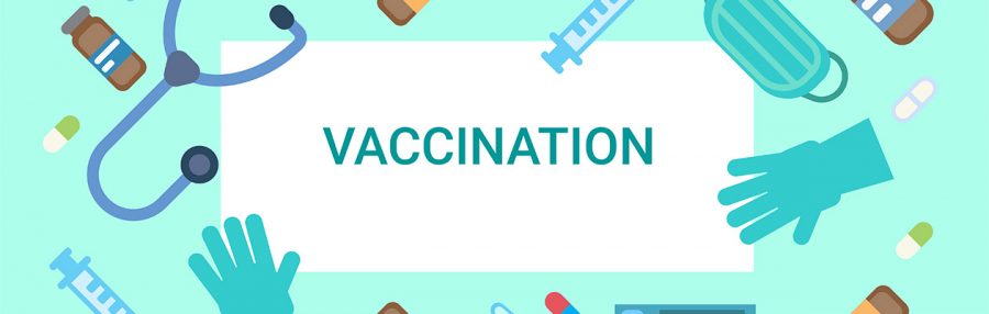 BMUs+Vaccination+Clinic