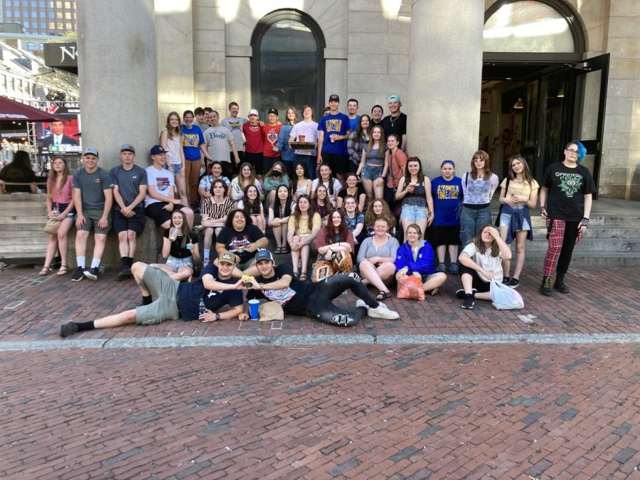 BMUs+Boston+Adventure