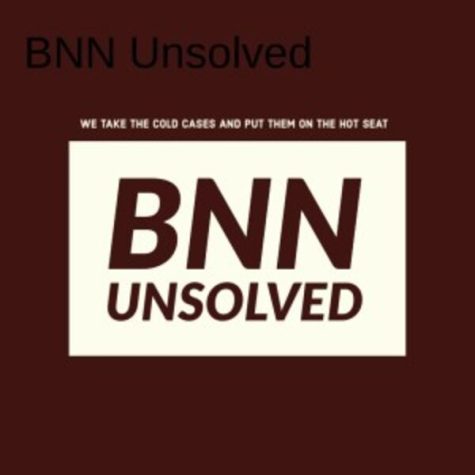 BNN Unsolved