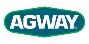 Agway in North Haverhill