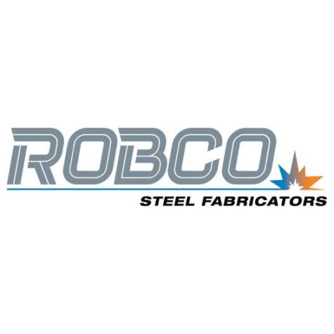 Community Spotlight: Robco Steel Fabricators