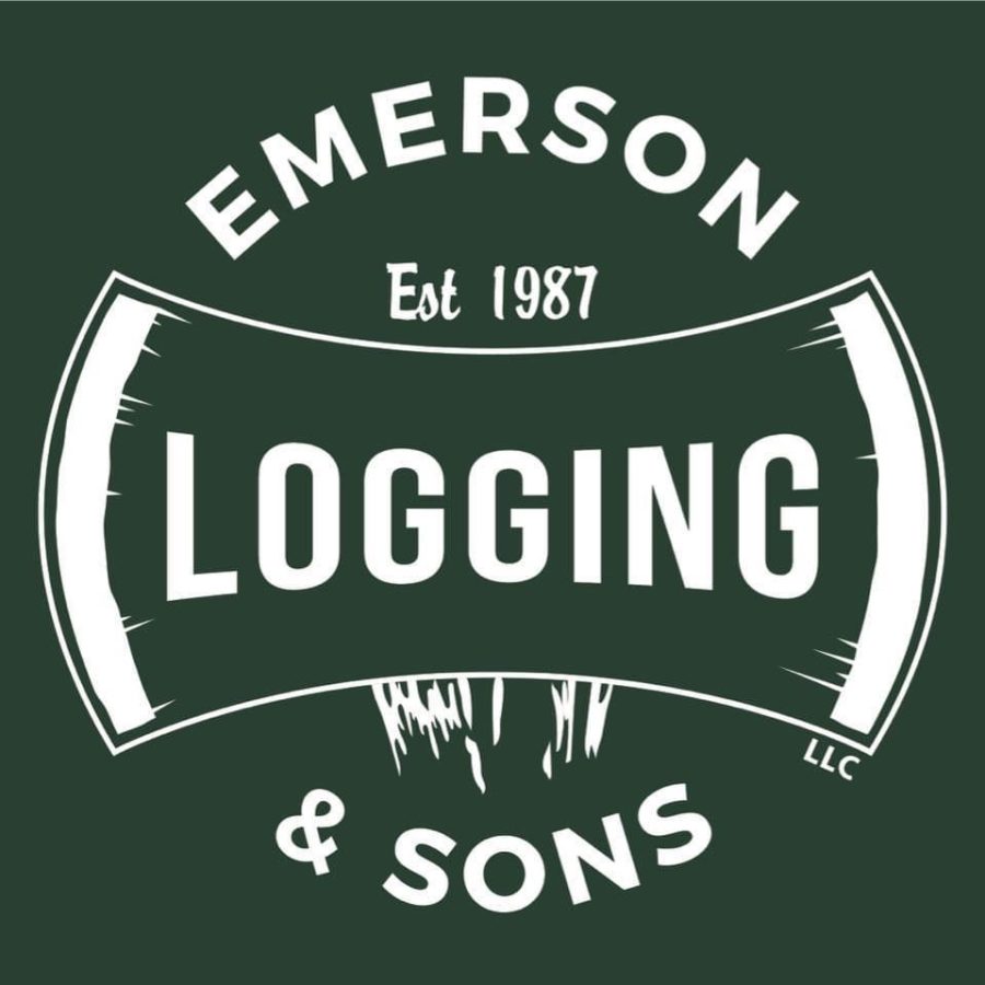Community Spotlight: Emerson & Sons Logging, LLC