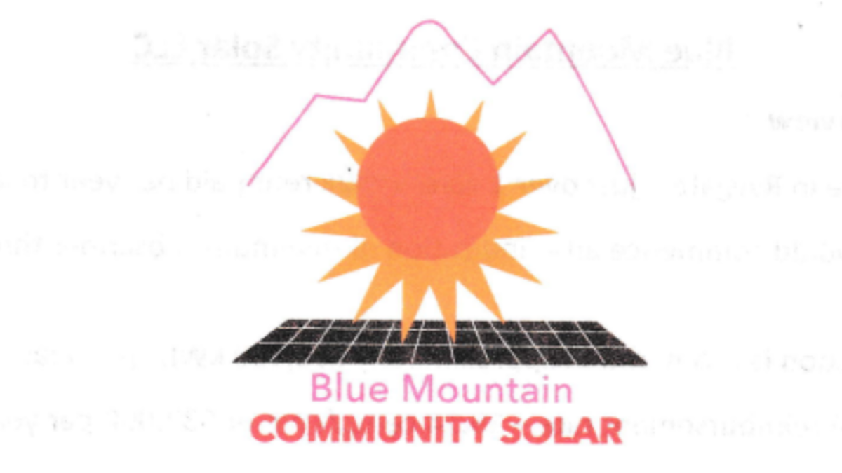 BMCS+Proposes+Local+Solar+Energy