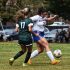 Byline photo of Maddy Houghton
