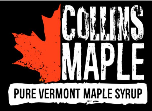 Community Spotlight: Collins Maple