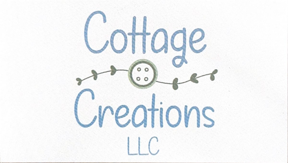 Cottage Creations