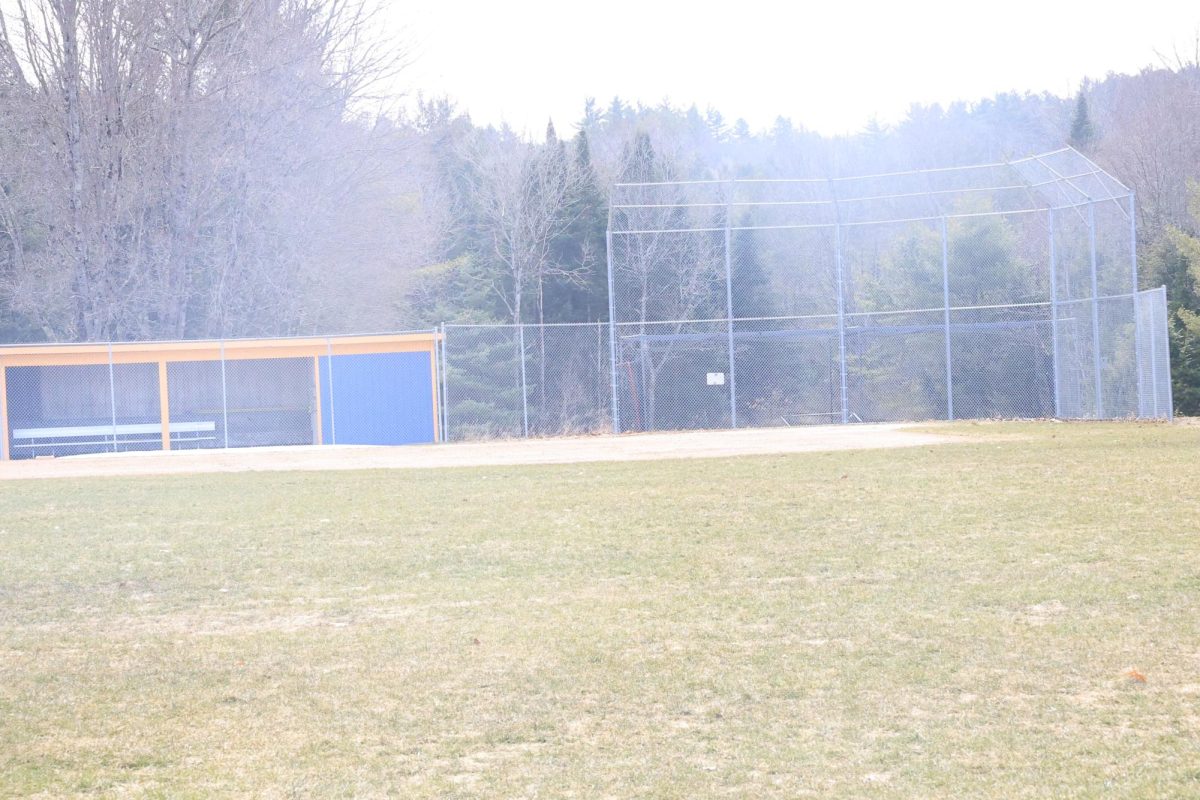 Bucks Softball Preseason